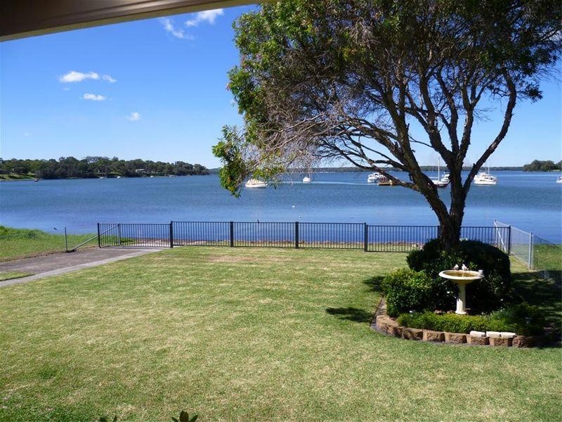 46 Pillapai Street, Brightwaters NSW 2264