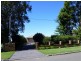 46 Pillapai Street, Brightwaters NSW 2264