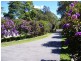 46 Pillapai Street, Brightwaters NSW 2264