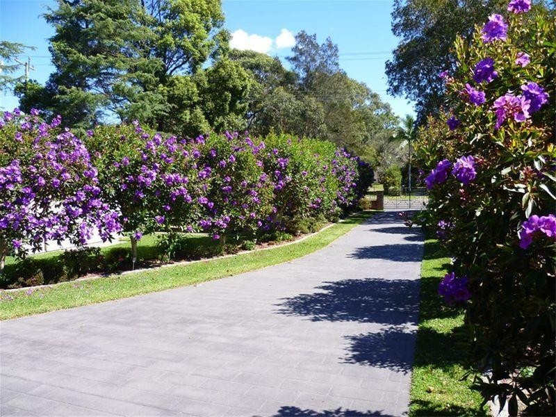 46 Pillapai Street, Brightwaters NSW 2264