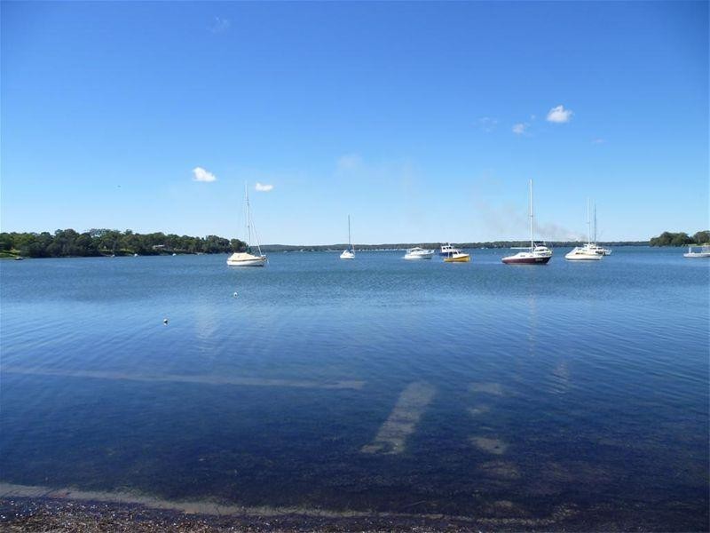 46 Pillapai Street, Brightwaters NSW 2264