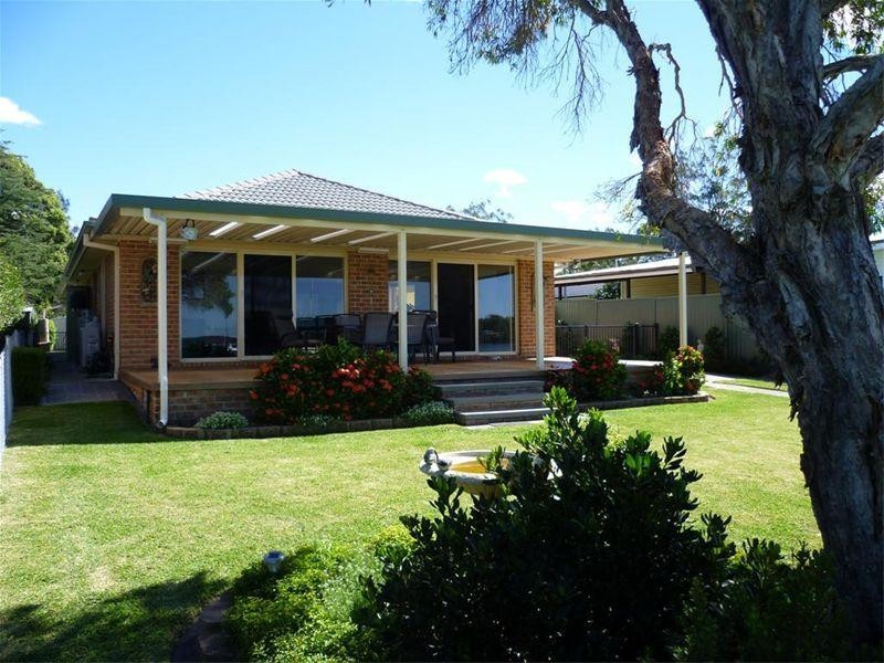 46 Pillapai Street, Brightwaters NSW 2264