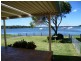 46 Pillapai Street, Brightwaters NSW 2264