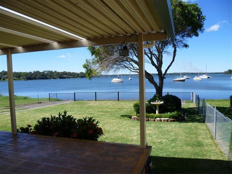 46 Pillapai Street, Brightwaters NSW 2264