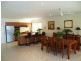 46 Pillapai Street, Brightwaters NSW 2264