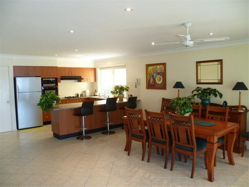 46 Pillapai Street, Brightwaters NSW 2264