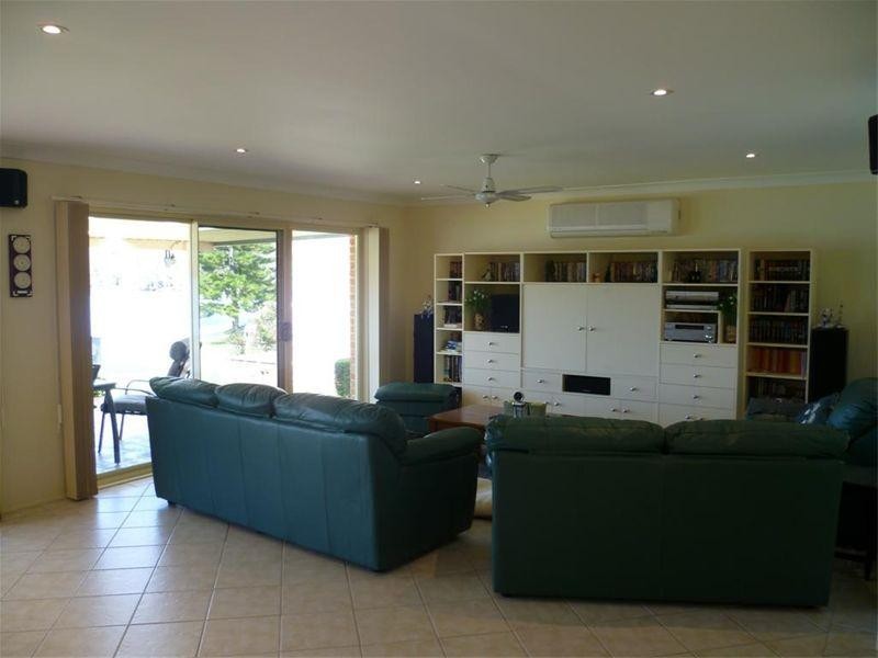 46 Pillapai Street, Brightwaters NSW 2264