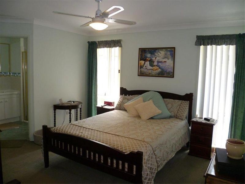 46 Pillapai Street, Brightwaters NSW 2264