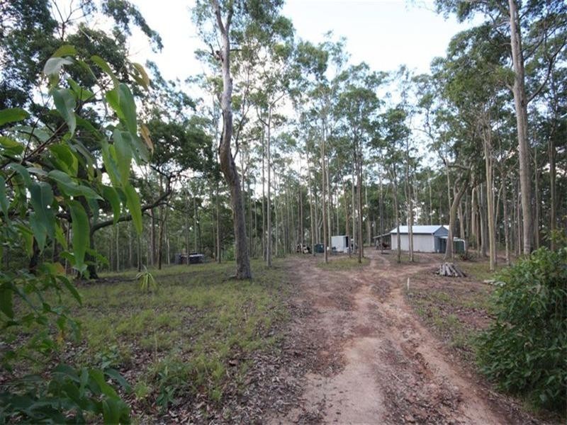 170 Taylors Road, Cooranbong NSW 2265