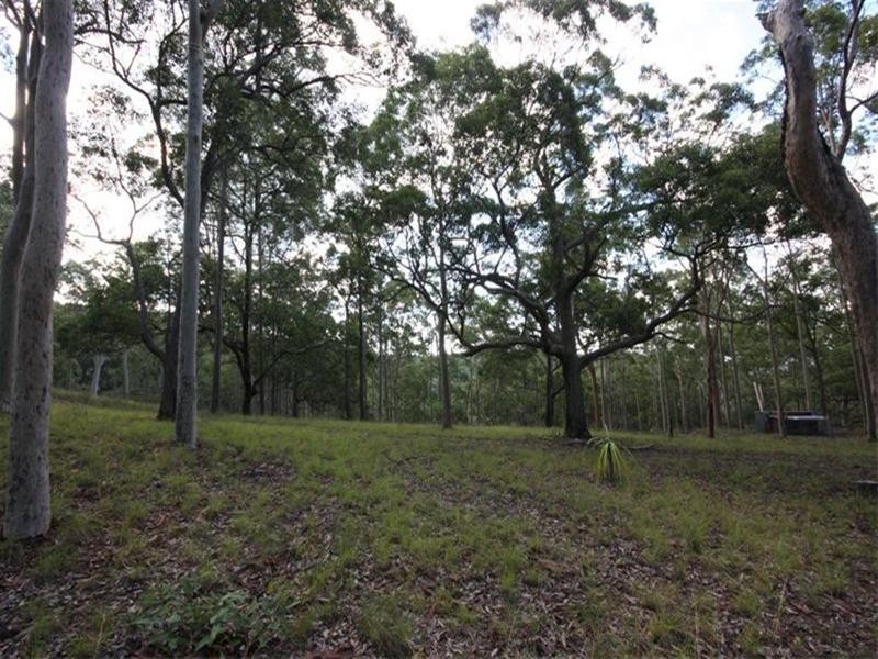 170 Taylors Road, Cooranbong NSW 2265