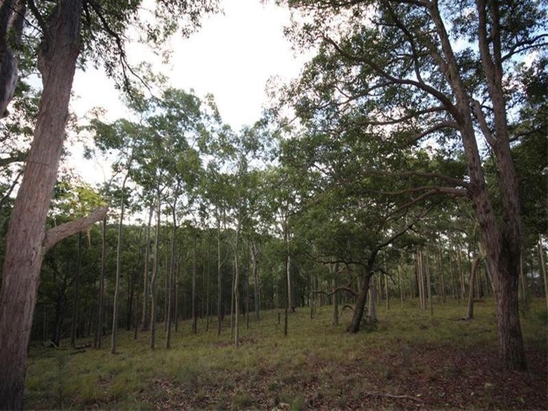 170 Taylors Road, Cooranbong NSW 2265