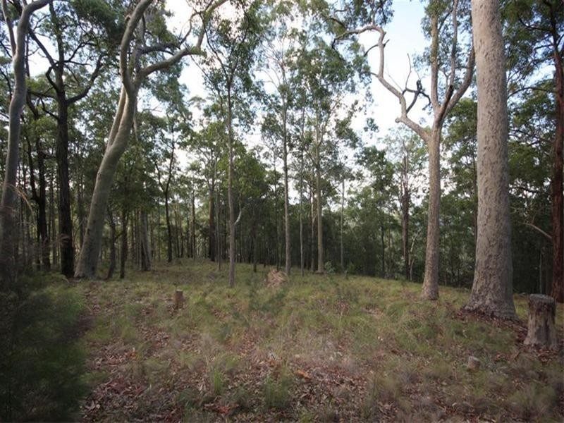 170 Taylors Road, Cooranbong NSW 2265