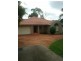 88 Waikiki Road, Bonnells Bay NSW 2264