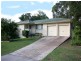 7 Churchill Crescent, Windermere Park NSW 2264