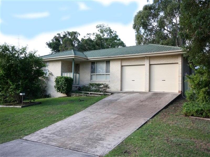 7 Churchill Crescent, Windermere Park NSW 2264