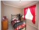 7 Churchill Crescent, Windermere Park NSW 2264
