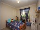7 Churchill Crescent, Windermere Park NSW 2264