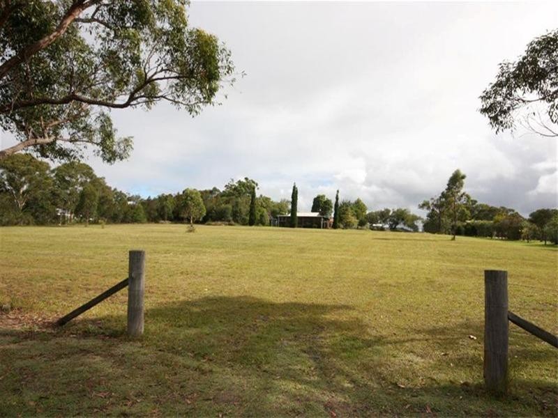 12 Webber Road, Wyee NSW 2259