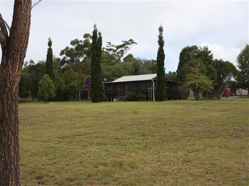 12 Webber Road, Wyee NSW 2259