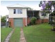 74 Macquarie Street, Morisset NSW 2264