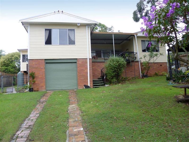 74 Macquarie Street, Morisset NSW 2264