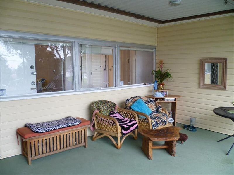 74 Macquarie Street, Morisset NSW 2264