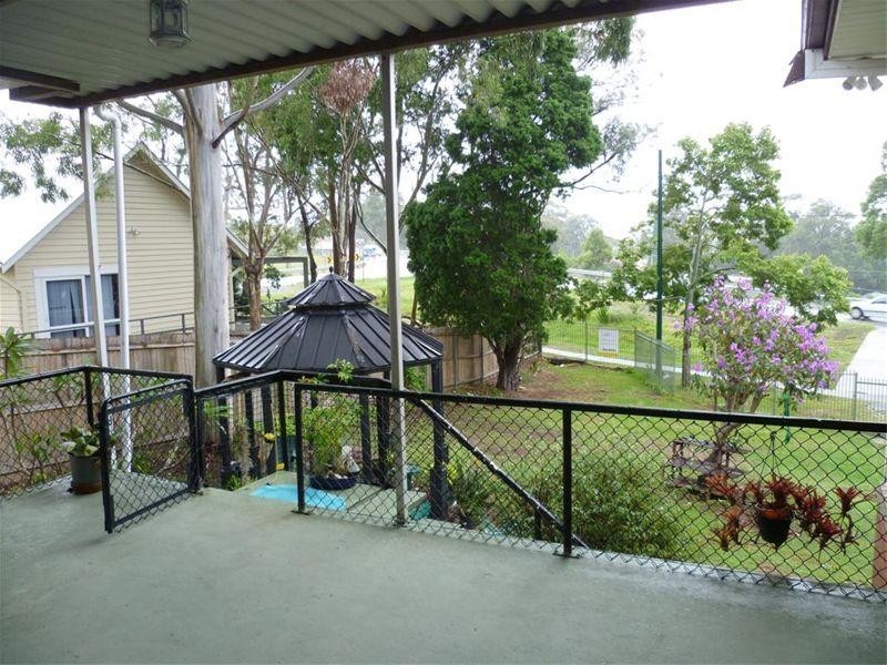 74 Macquarie Street, Morisset NSW 2264