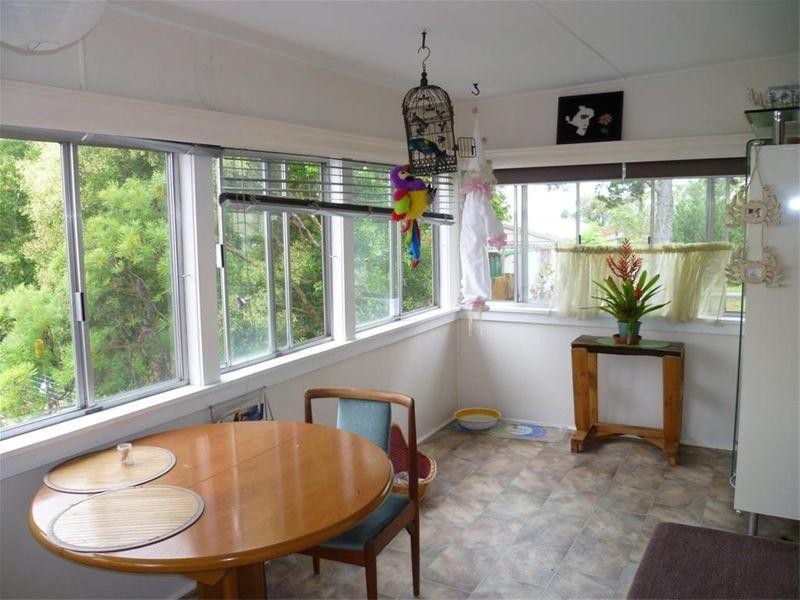 74 Macquarie Street, Morisset NSW 2264