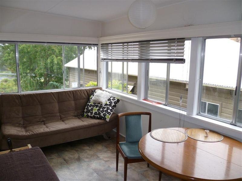 74 Macquarie Street, Morisset NSW 2264