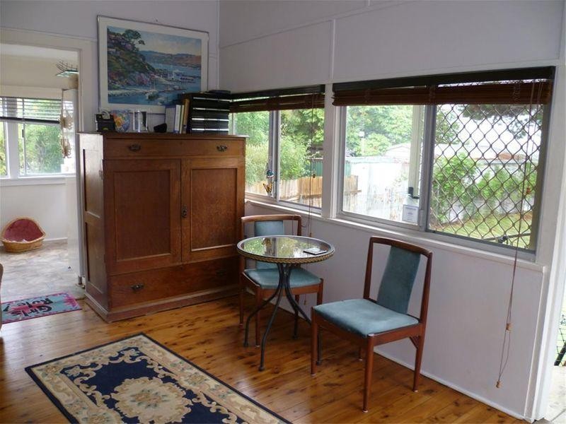 74 Macquarie Street, Morisset NSW 2264