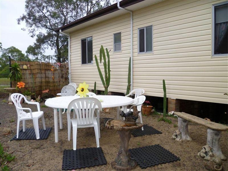 74 Macquarie Street, Morisset NSW 2264