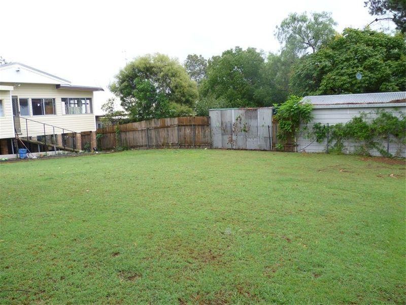 74 Macquarie Street, Morisset NSW 2264