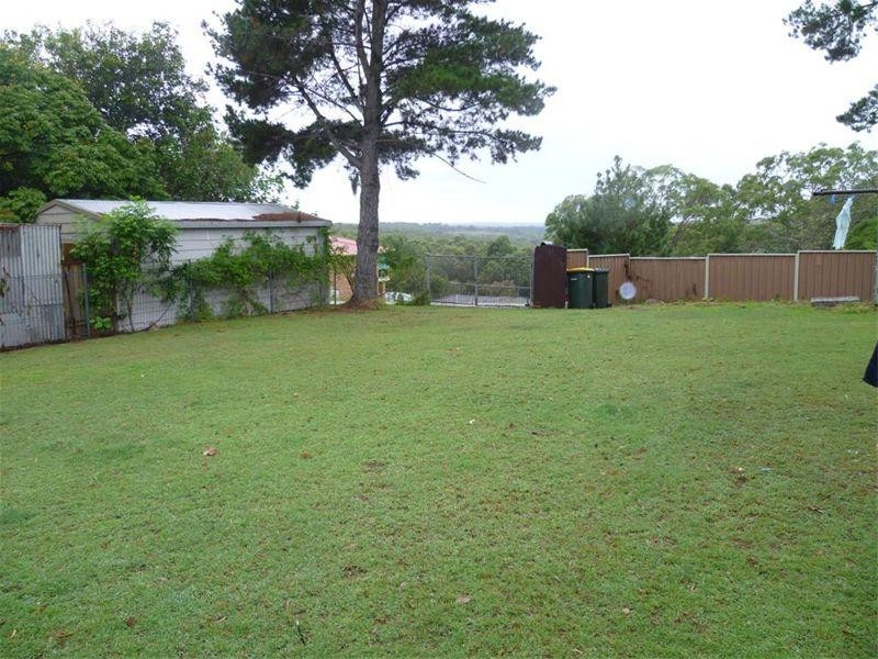 74 Macquarie Street, Morisset NSW 2264