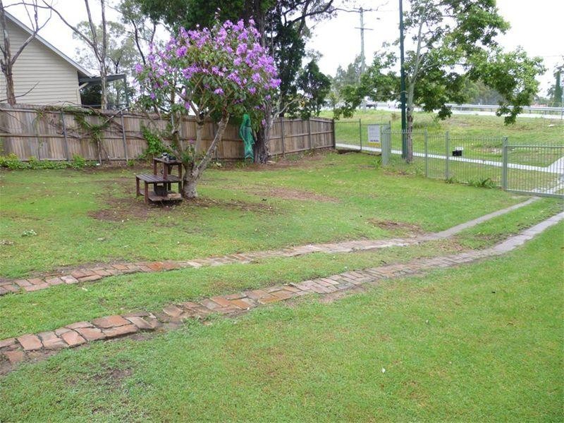 74 Macquarie Street, Morisset NSW 2264