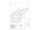 Lot 3 Mayfair Close, Morisset NSW 2264