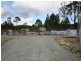 Lot 3 Mayfair Close, Morisset NSW 2264