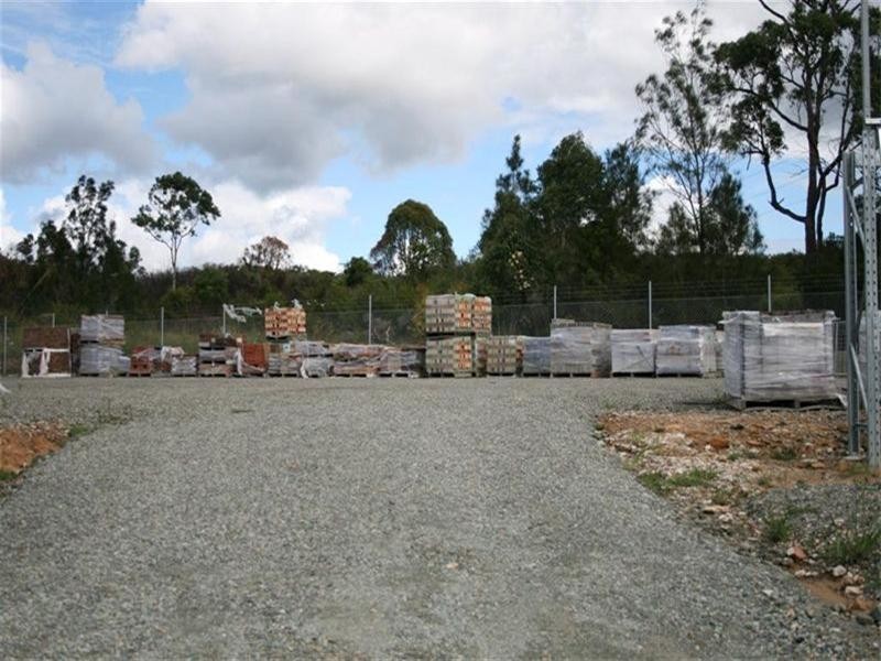 Lot 3 Mayfair Close, Morisset NSW 2264
