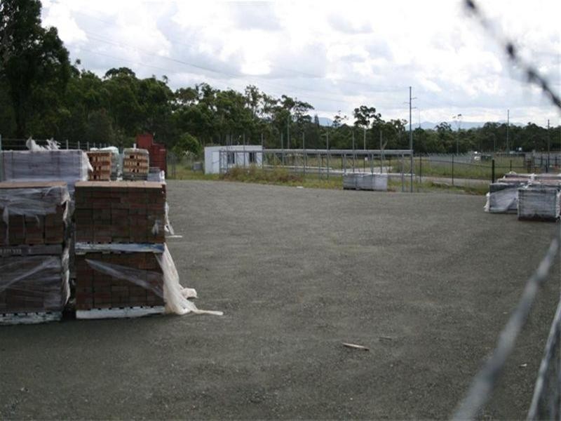Lot 3 Mayfair Close, Morisset NSW 2264
