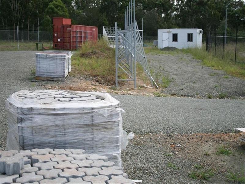 Lot 3 Mayfair Close, Morisset NSW 2264