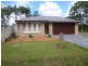 23 Goodwins Road, Morisset NSW 2264