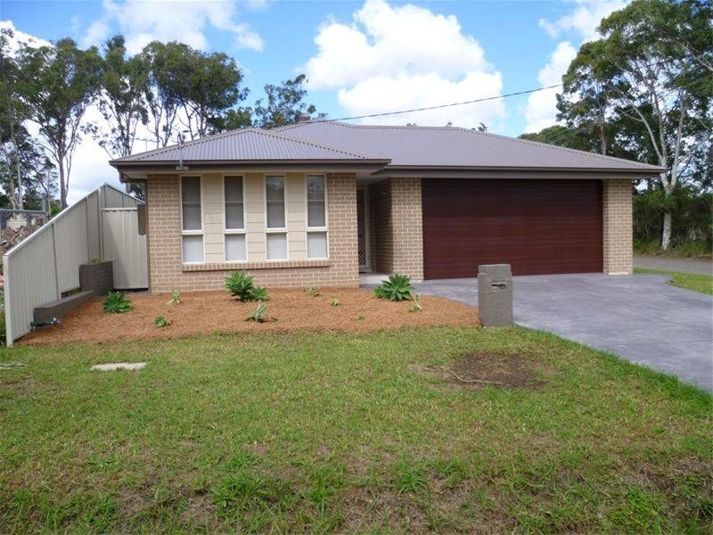23 Goodwins Road, Morisset NSW 2264