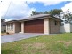 23 Goodwins Road, Morisset NSW 2264