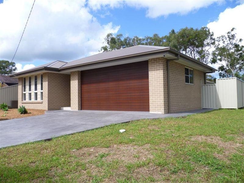 23 Goodwins Road, Morisset NSW 2264