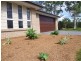 23 Goodwins Road, Morisset NSW 2264