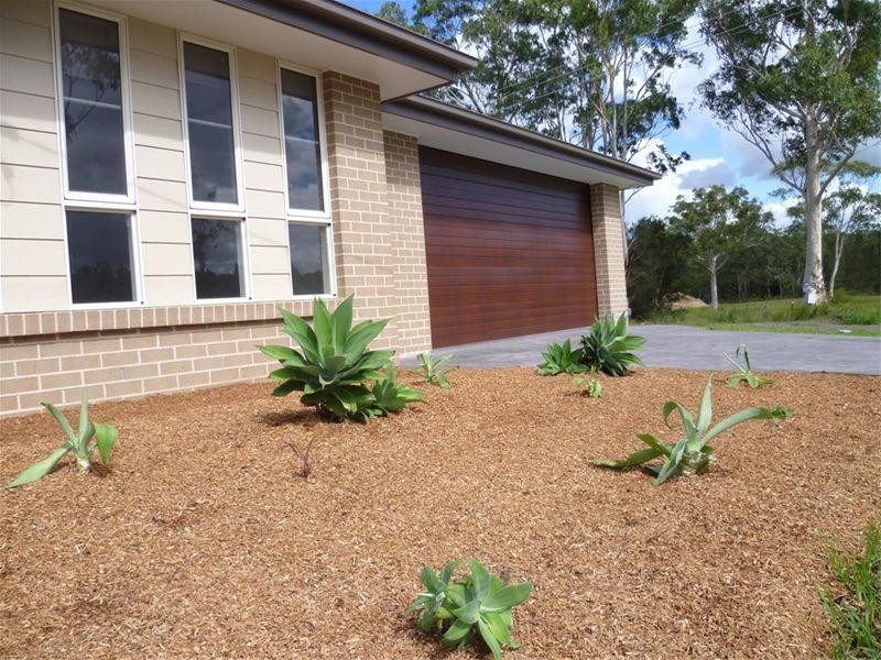 23 Goodwins Road, Morisset NSW 2264
