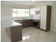 23 Goodwins Road, Morisset NSW 2264