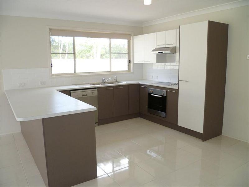 23 Goodwins Road, Morisset NSW 2264