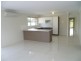 23 Goodwins Road, Morisset NSW 2264