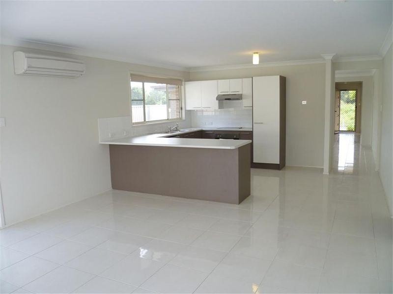 23 Goodwins Road, Morisset NSW 2264