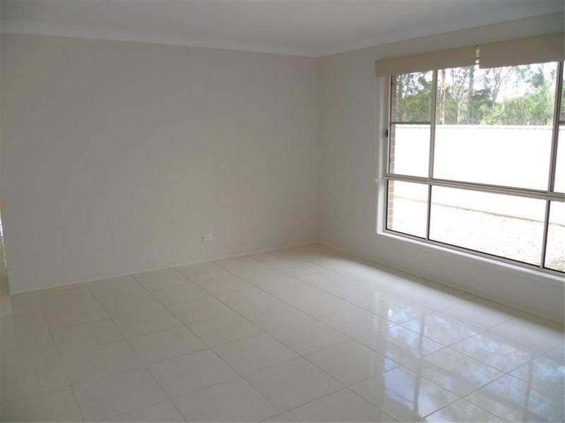 23 Goodwins Road, Morisset NSW 2264
